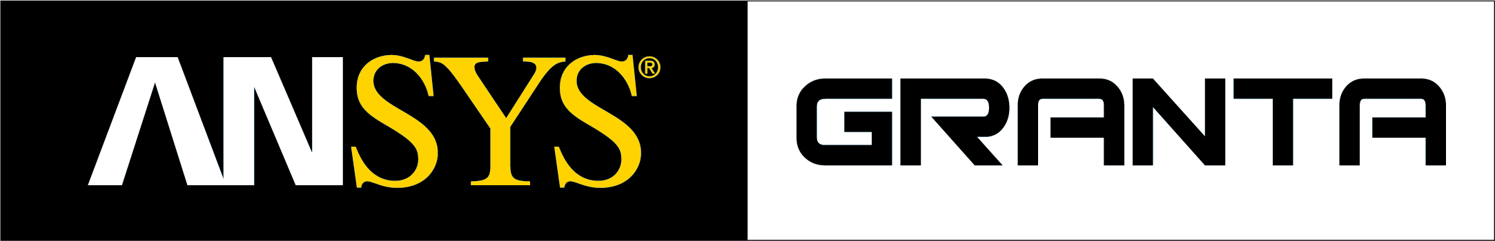 Granta Logo