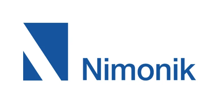 Nimonk - Regulatory Compliance Software & Industry Standards Solutions